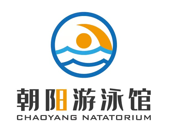 泸西县朝阳游泳培训有限公司