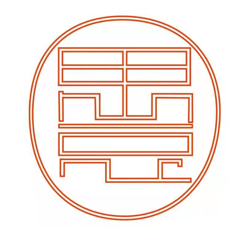 恩施市思远艺术培训有限公司