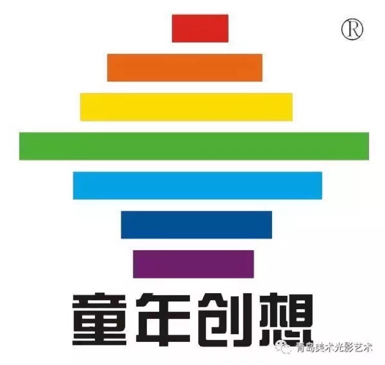 济南市长清区光影艺术培训学校有限公司