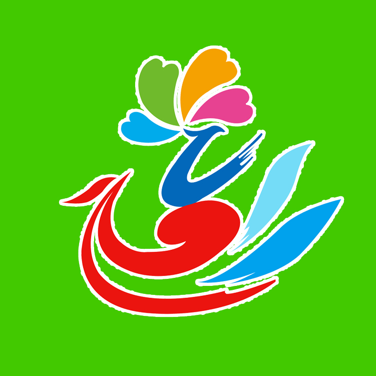 克拉玛依市唯美天姿舞蹈艺术培训有限公司