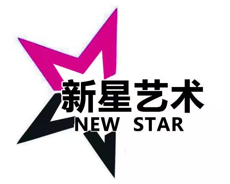 大理新星文化艺术培