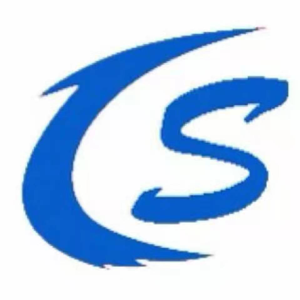 天津市蓟州区尚思课外培训学校有限公司