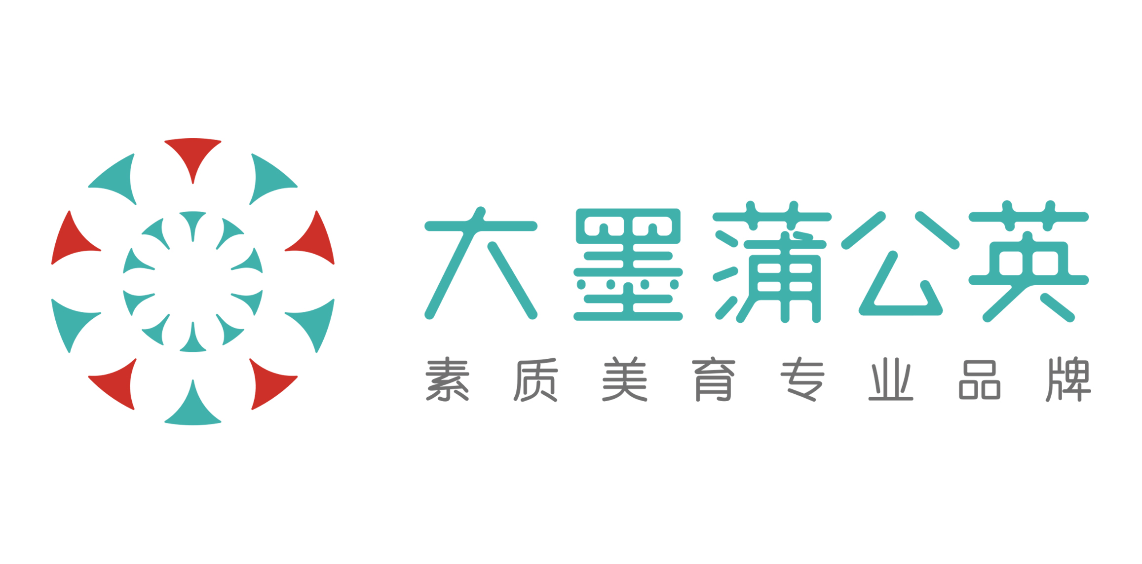 武汉市硚口区大墨蒲