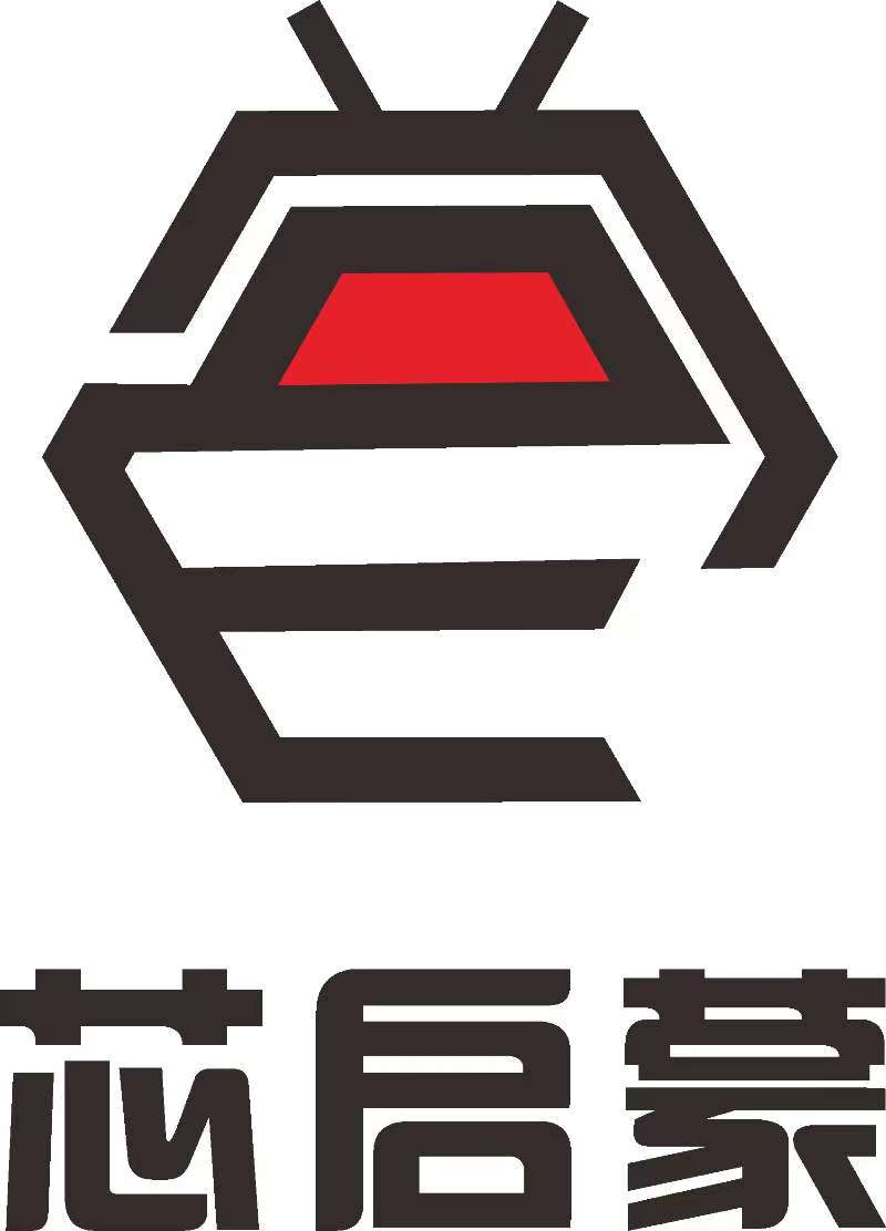 贵阳市云岩区芯启蒙教育培训学校有限公司