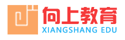 石嘴山市大武口区向