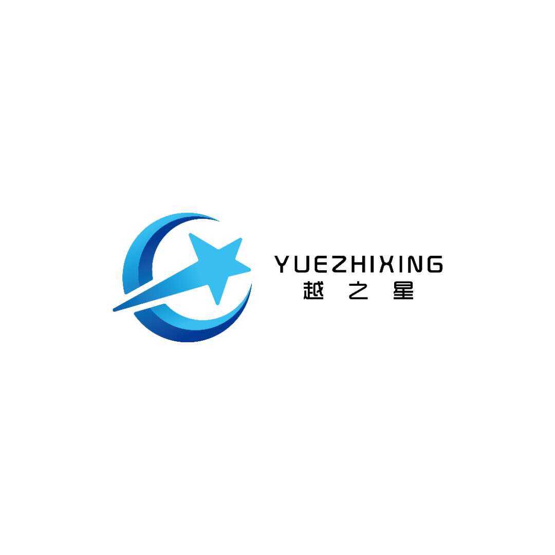 安阳县洪河屯乡越之星艺术培训学校有限公司