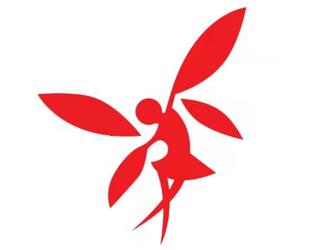 邹平云之舞艺术培训