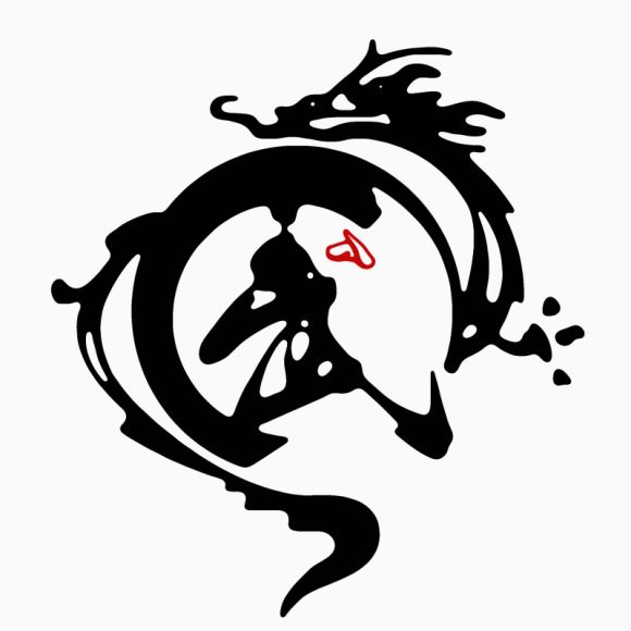 婺源县猛犟体育管理