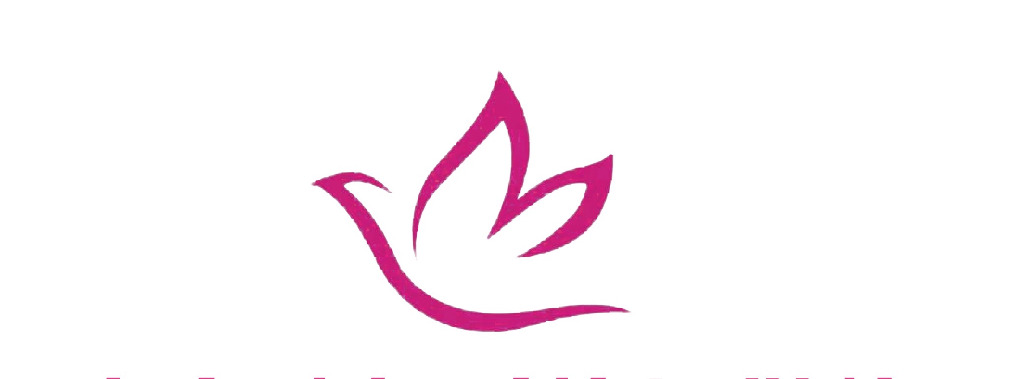 建水县舞动舞蹈培训