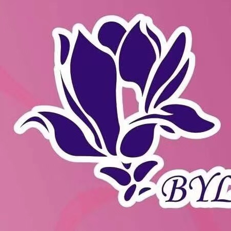 株洲市芦淞区白玉兰舞蹈培训学校有限责任公司