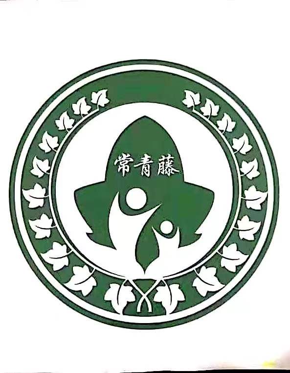 正宁县常青藤炫彩艺术培训学校有限公司