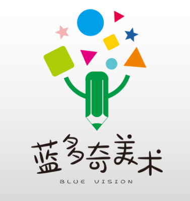 武城县蓝多奇艺术培