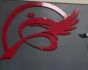 邻水县星飞翼培训学校有限公司