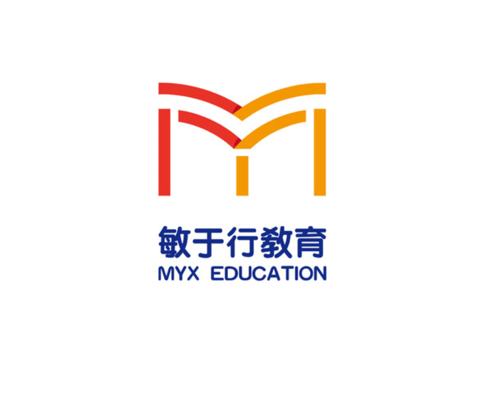 正定县敏于行培训学