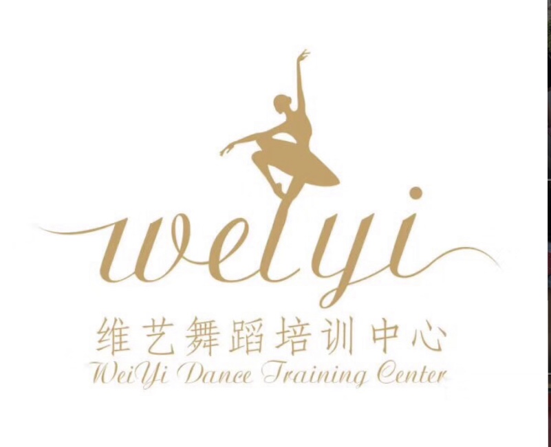 万年县维艺艺术培训