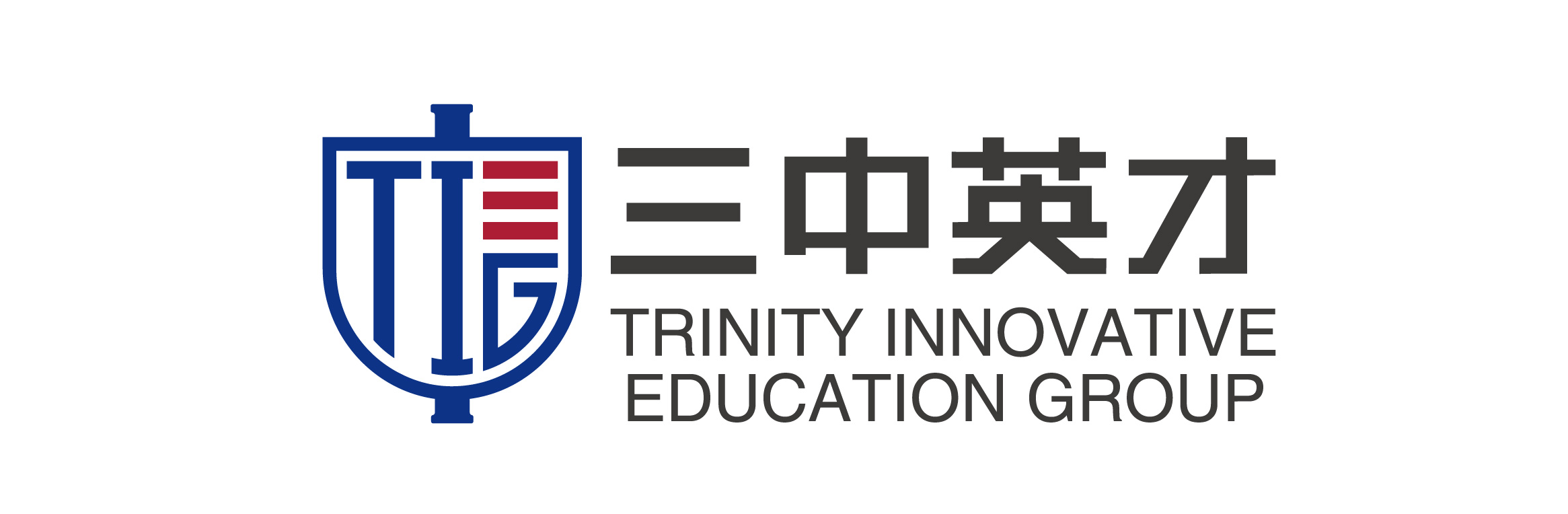 重庆市沙坪坝区三中英才艺术培训中心有限公司