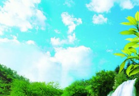 大连市兰克艺术中等职业学校