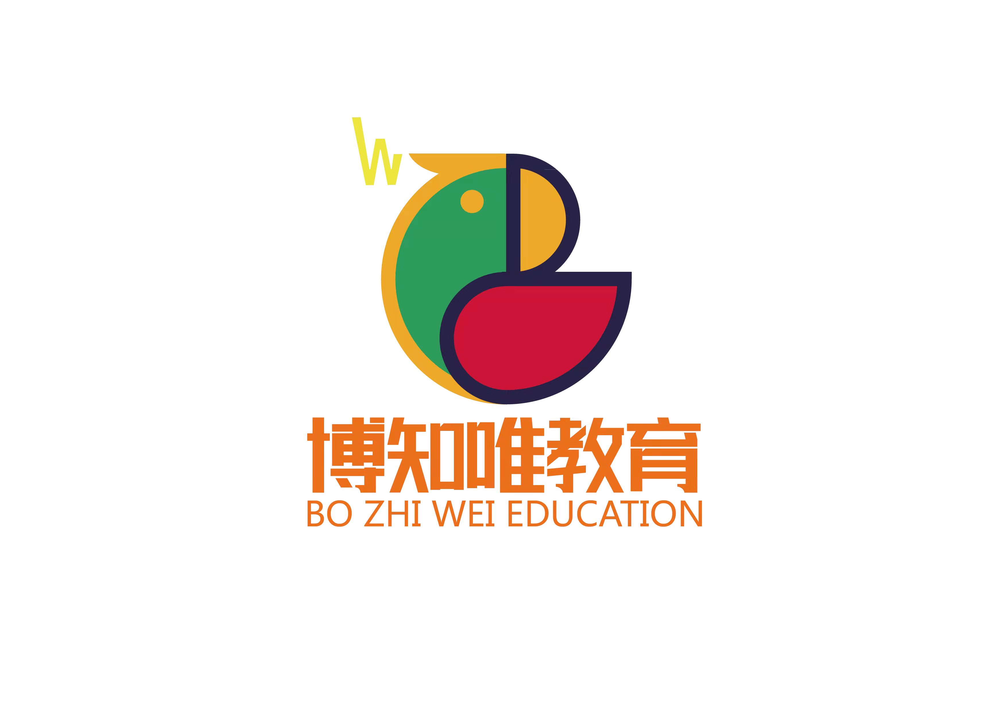 湘潭市博知唯培训学校有限公司