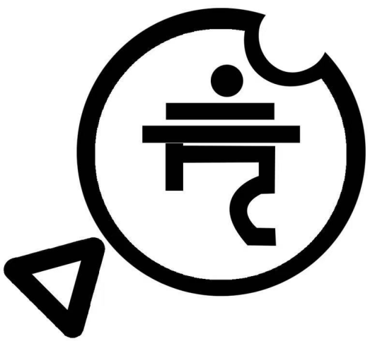 阿拉尔市一方草堂文化艺术培训有限公司