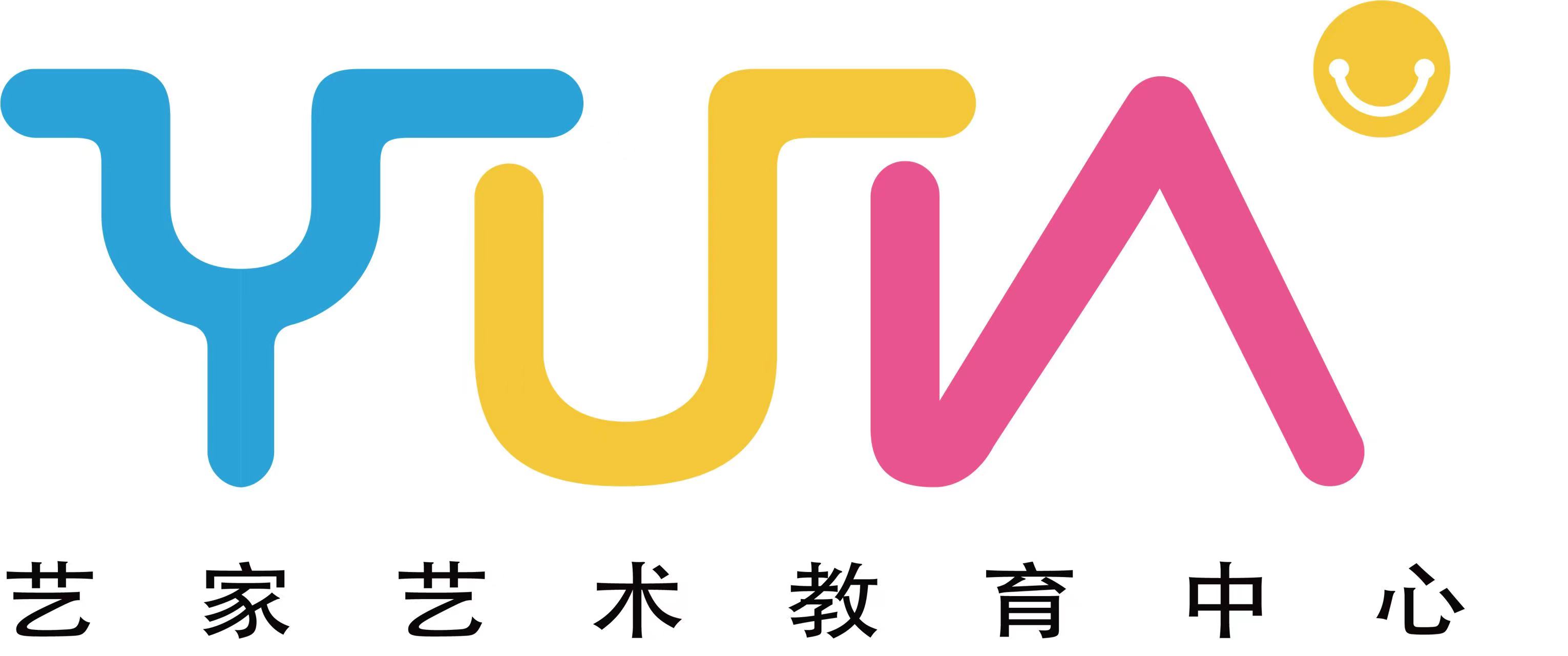 平江县长寿镇艺家艺