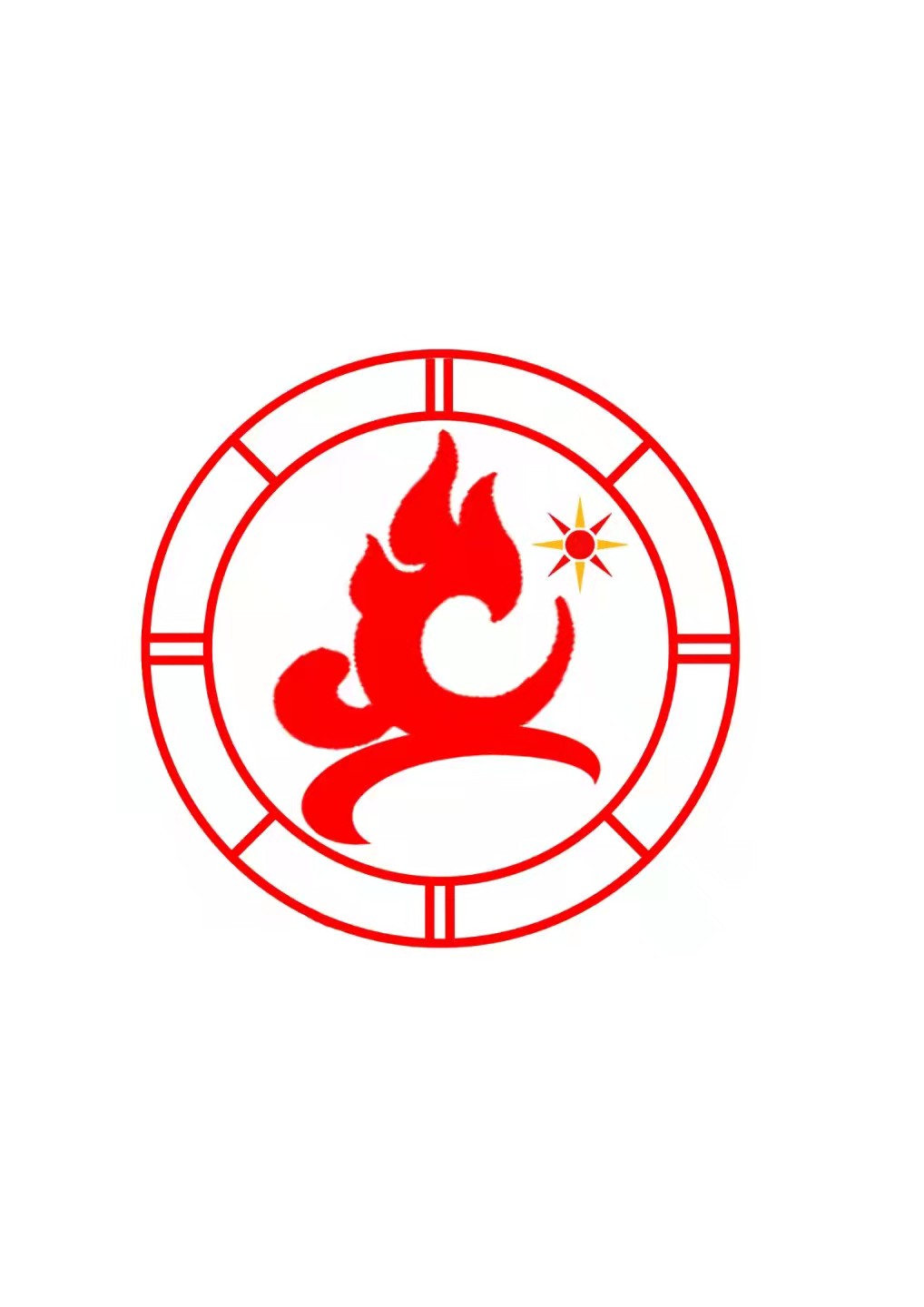 正定县中义丽颖文化