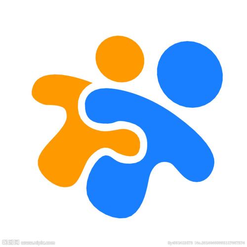 香河立昂培训学校有限公司