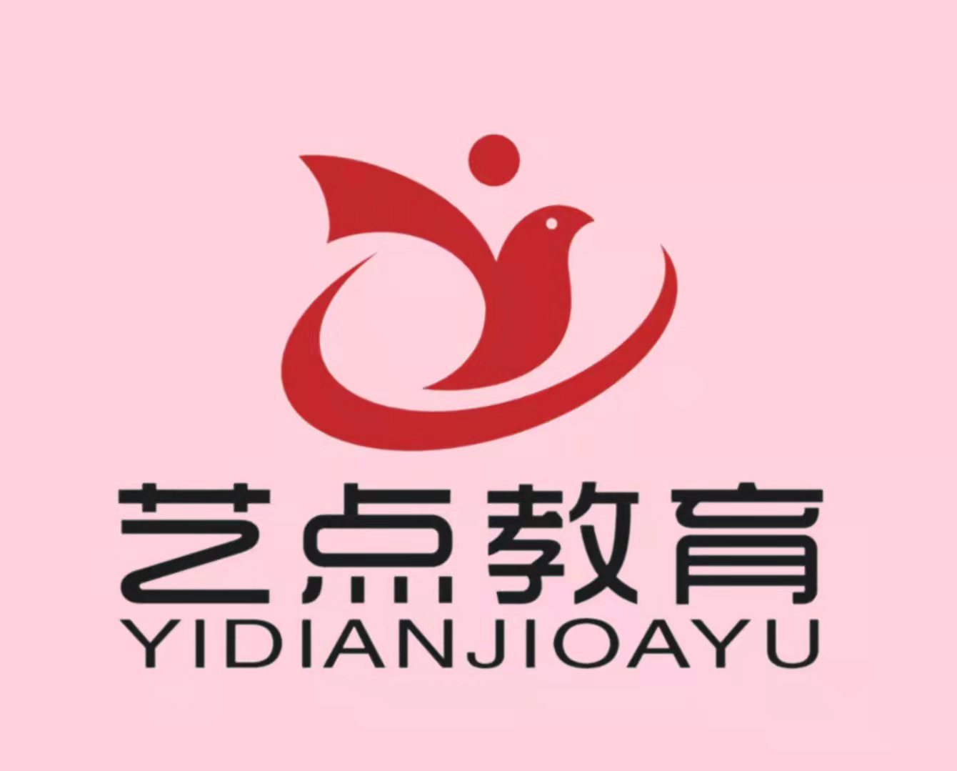 福清市艺点艺术培训