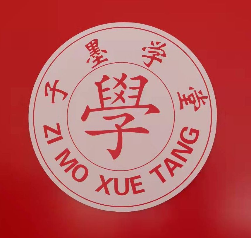 淮南市子墨学堂教育咨询有限公司