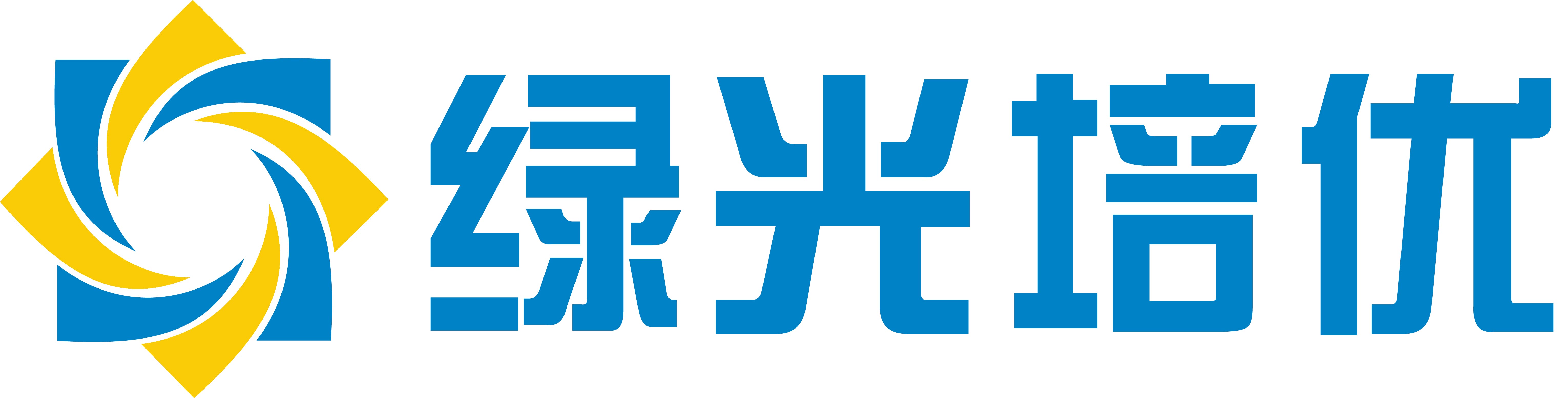 昆明市盘龙区绿投文