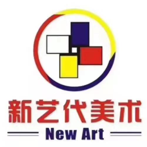 湖南怀化通道侗族自