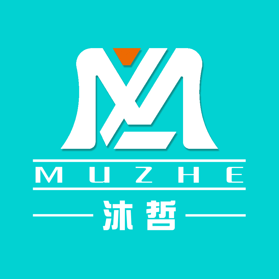 石家庄市新华区牧哲培训学校有限公司