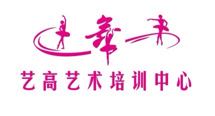 河源市源城区艺高文化艺术教育培训有限公司