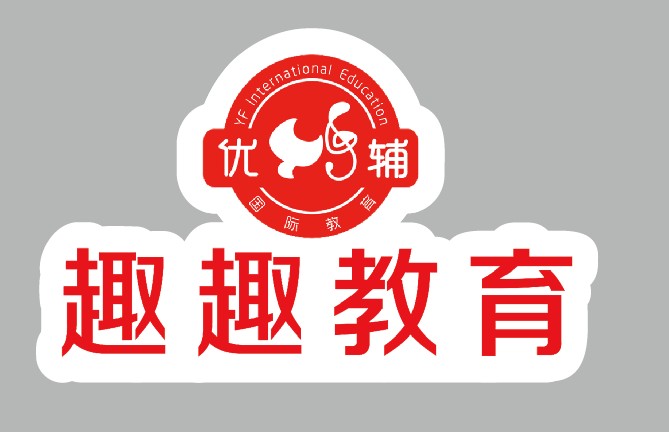 南充市高坪区趣趣艺术培训有限公司