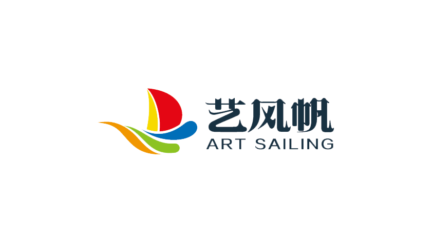 日照市东港区艺风帆培训学校有限公司