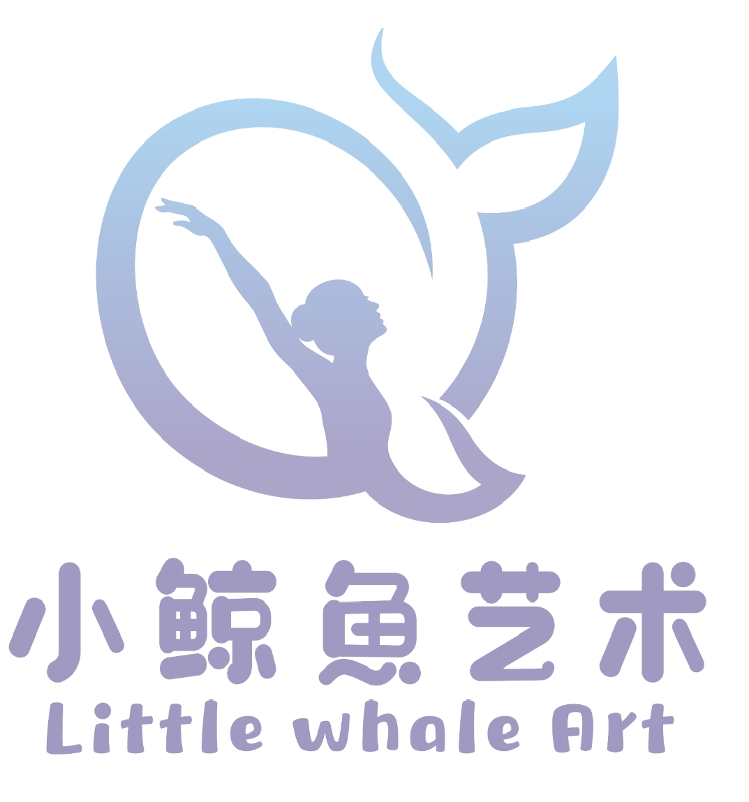 成都市郫都区小鲸鱼艺术培训学校有限公司
