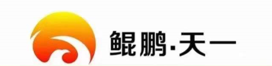 鲲鹏天一张家口市教育培训学校有限责任公司