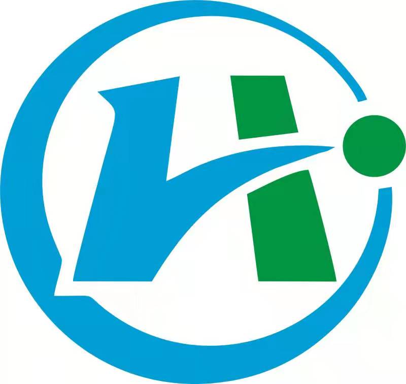 桃源县泥窝潭乡翰林