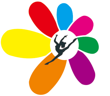 岳阳县七色花之舞艺术培训学校有限公司