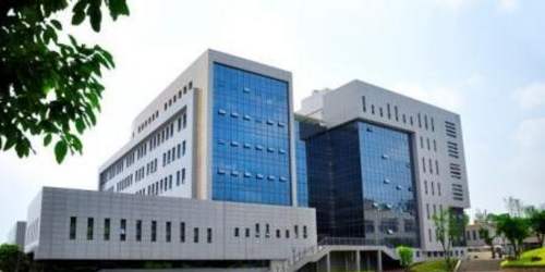 贵州建设职业技术学