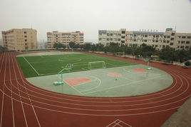 重庆市万州区职业教