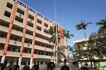 四川德阳弘正运动职