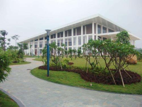 广元市第一职业技术学校