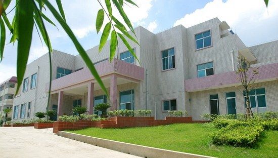 贵州广播电影电视学