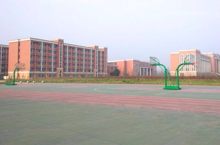 云南省医药学校
