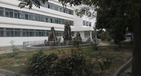 南京市总工会职工中