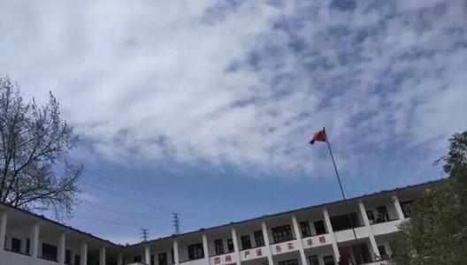 黔东南州凯旋工业技