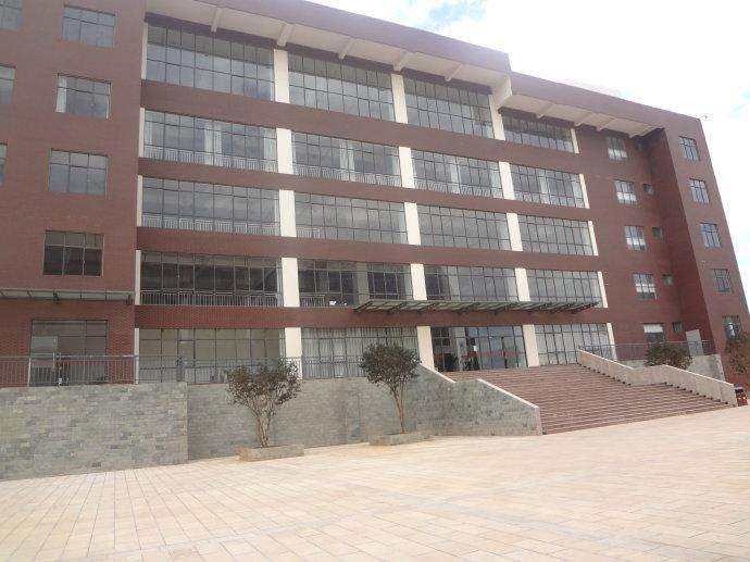 昆明市官渡区卫生学