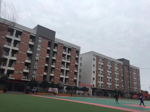 四川兴科城市交通技