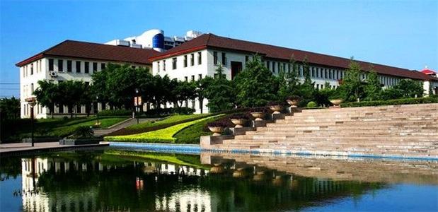 重庆医科大学护理学