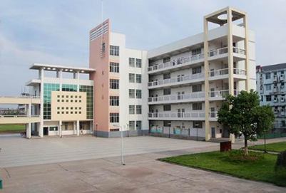 重庆市机械电子高级
